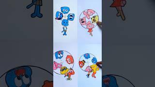 Gumball - ( Not My Problem) Compilation | #gumball #notmyproblem #shortsfeed