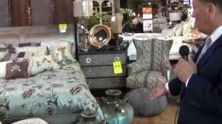 Furniture Today Tours Knoxville Wholesale Furniture