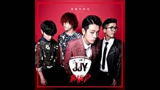 【JJY】Jung Joon Young Band - Sunset [w/ENG SUBS]