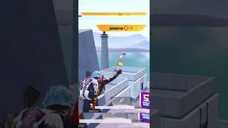 #TOP️ #pubgmobile #edit #youtubevideo #shorts #shortsvideo