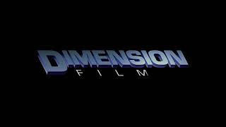 Dimension Films (2003)