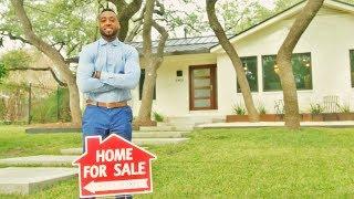 Real Estate School Online - AceableAgent