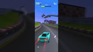 #level2 #car #cargames #carlover #cartoon #cars #racing #race #racecar #racelover #online #gaming