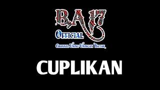 Cuplikan 