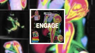 [FREE] [8+] Don Toliver Loop Kit - 'Engage' (Travis Scott, Future, Mike Dean, Don toliver, Cubeatz)