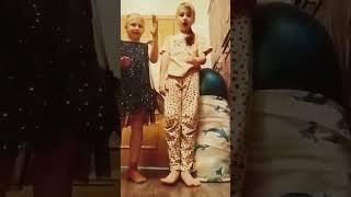 девушка огонь с молнией онлайн девушка вода с кристаллом да-да