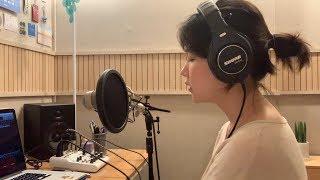 권진아 - 위로 [COVER by 김수영]