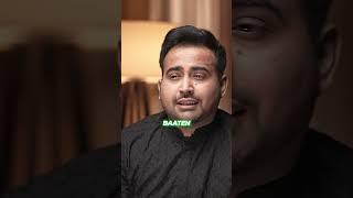 सुबह की ये आदतें बदल देंगी आपकी किस्मत! | Astro Arun Pandit #shorts
