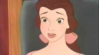 Opening to Fun and Fancy Free 1992 VHS