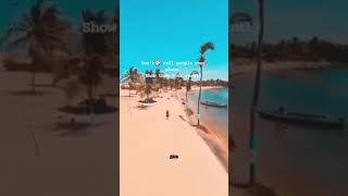 Enjoyable life#viral#tamil#u1#records#yuvan