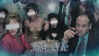 See Me - Just Cole