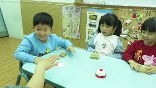 貝多芬 國恩幼兒園美語錄影 長頸鹿班 劉兆暄 楊子皊 李恩善 朱宥忻