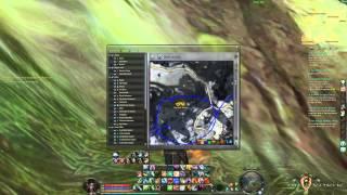 1-65 Leveling guide Aion (Asmodian ver)