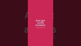 Take on Tomorrow Series 3 Trailer