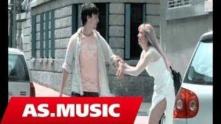 Alban Skenderaj ft. Miriam Cani - Let me die with you (Official Video HD)