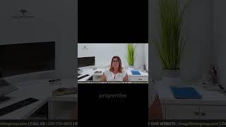 Essential Tips for Home Buyers in SW Florida