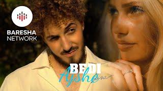 Bedi (Naseri) - Ajshe (Prod By : Nisi)