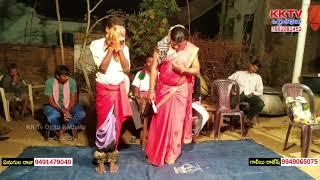 Kotareddy Krishnareddy Oggukatha Part 1 | Enugula Raju - 9491479040 | Galibhu Rajesh - 9949065075