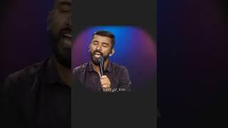 Emmanuel KB inspirational message malyalam Christian WhatsApp status