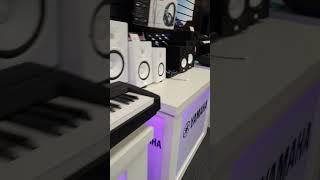 Music matters shop preston