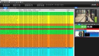 How To Use Playcube 6 Version Complete Tutorial By Playoutinfo More Videos Soon