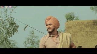 KABOOTRI - KULWINDER BILLA ( Full Song ) || NEW PUNJABI SONG || LATEST FULL SONGS 2017