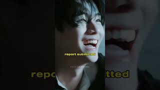 BTS renewed their contracts !  #bts