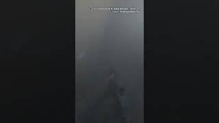 Israeli soldier against Hamas militants #israel #gaza #hamas #idf #combatengineers #urbanwarfare