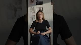 Реальность жизни в советской провинции
