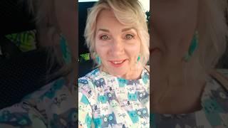 #вселенная_блаженства #кайфуюпожизни #суперсвета