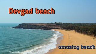 Devgad beach vlog| marathi vlog| #village