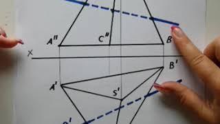 Лекция 5 Задача 3