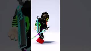 Roblox Games that Died #roblox #shorts #robloxedit