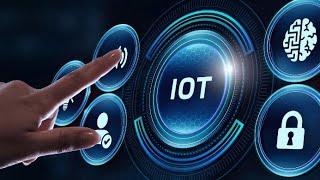 Bytes & Bodies Unite: Navigating the Internet of Bodies and IoT Revolution | The Rhythm of IoB & IoT