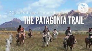 The Patagonia Trail | Horse Riding Holidays in Argentina | Globetrotting