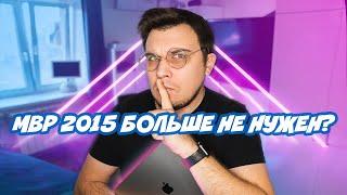 Macbook Pro 13 2017 | Новый топ на вторичном рынке 2022?