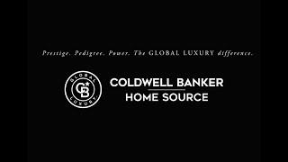 Coldwell Banker Home Source Global Luxury