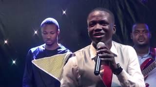 Lisekwa / Bolingo Na Yo by Michel Bakenda et Jonathan Munghongwa