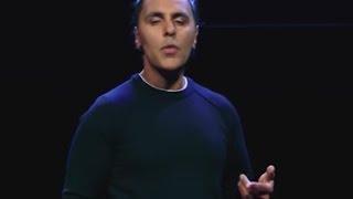 How Ordinary People Become Extraordinary | Dr. Sukhi Muker | TEDxWestVancouverED