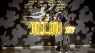 Bilou XIV - Touche du Bois [Official Music Video]