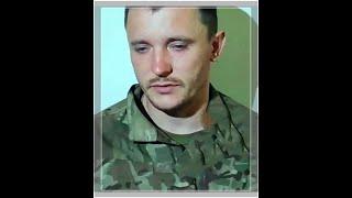 Барсуков Андрей Иванович