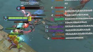 Покажите мне одного игрока | ponyaaaa
