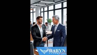 How to Start a Business in Kazakhstan | DARYN Astana – Full Business Support