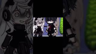 Gachalife Tiktok Edits ep 323 ️ #viral #gachaclub #gacha #gachaedit #gachatrend #shorts #gachalife