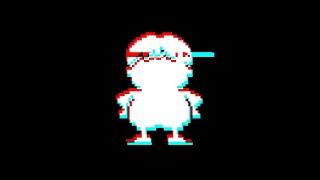 Porky's Pokies (Unused Mix) - MOTHER 3