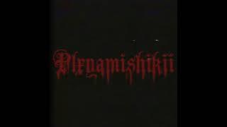 PLXYAMISHIKII - memphis shit