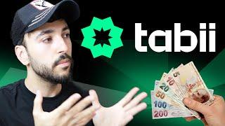 TABİİ PLATFORMU ÜCRETLİ OLDU! PREMİUM PAKET İÇERİĞİ? (TRT DİJİTAL)