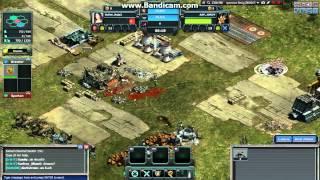 war commander 15