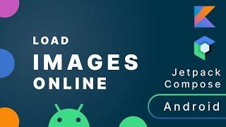 Load an image from the internet — Jetpack Compose - Android Developer