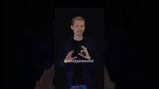 Конструктор в Java